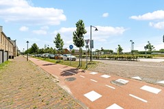 JEAN PERRINSTRAAT 15-78.jpg